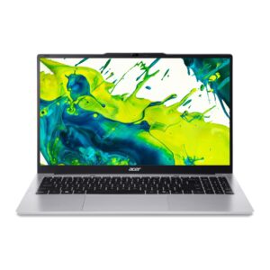 imgi_150_ACER-AL15-I5-8GB-512-SIL-01